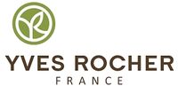 Yves Rocher France coupons